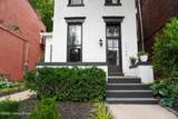 1139 Brook St - Photo 5
