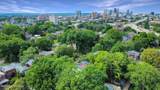 1139 Brook St - Photo 50
