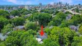 1139 Brook St - Photo 51