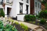 1139 Brook St - Photo 6
