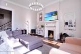 1139 Brook St - Photo 7