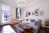 1139 Brook St - Photo 8