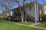 278 Moser Rd - Photo 1