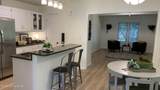 278 Moser Rd - Photo 11