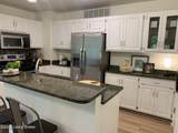 278 Moser Rd - Photo 12