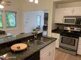 278 Moser Rd - Photo 13