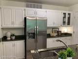 278 Moser Rd - Photo 14