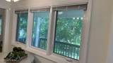 278 Moser Rd - Photo 16