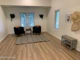 278 Moser Rd - Photo 17