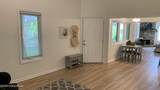 278 Moser Rd - Photo 18