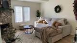 278 Moser Rd - Photo 2