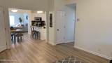 278 Moser Rd - Photo 20