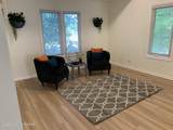 278 Moser Rd - Photo 21
