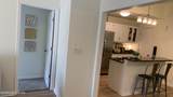 278 Moser Rd - Photo 23