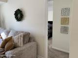 278 Moser Rd - Photo 24