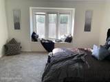278 Moser Rd - Photo 25