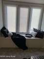 278 Moser Rd - Photo 26