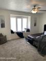278 Moser Rd - Photo 27