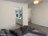278 Moser Rd - Photo 28