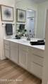 278 Moser Rd - Photo 29