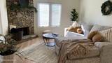 278 Moser Rd - Photo 3