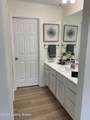 278 Moser Rd - Photo 30