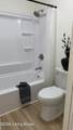 278 Moser Rd - Photo 31