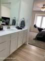 278 Moser Rd - Photo 32