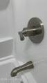 278 Moser Rd - Photo 34