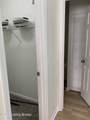 278 Moser Rd - Photo 35