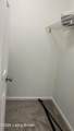 278 Moser Rd - Photo 36
