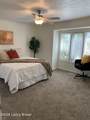 278 Moser Rd - Photo 37