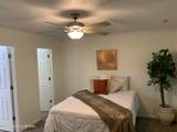 278 Moser Rd - Photo 38