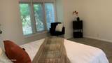 278 Moser Rd - Photo 39