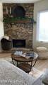 278 Moser Rd - Photo 4
