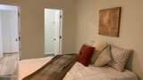 278 Moser Rd - Photo 40