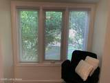 278 Moser Rd - Photo 42