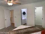 278 Moser Rd - Photo 43