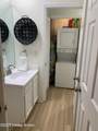 278 Moser Rd - Photo 44