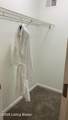 278 Moser Rd - Photo 45