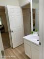278 Moser Rd - Photo 47
