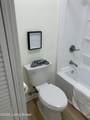 278 Moser Rd - Photo 48