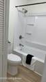 278 Moser Rd - Photo 49