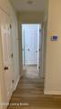 278 Moser Rd - Photo 51