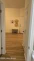 278 Moser Rd - Photo 52