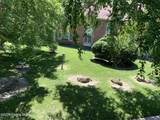 278 Moser Rd - Photo 53