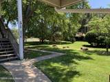 278 Moser Rd - Photo 54