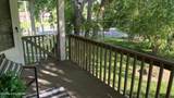 278 Moser Rd - Photo 55