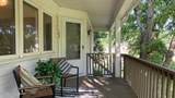 278 Moser Rd - Photo 56