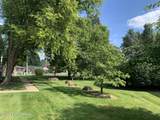 278 Moser Rd - Photo 57